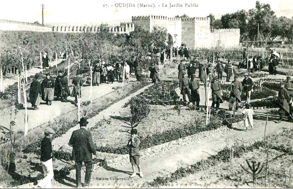 BIVEN Georges - 362 - Oujda.jpg